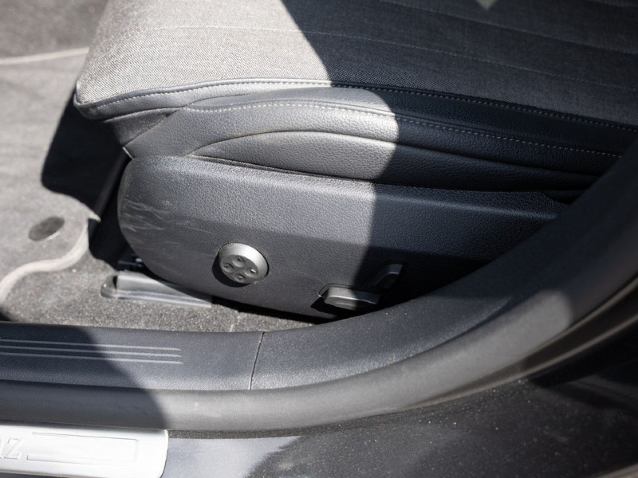 Fahrzeugbild 18 / 20