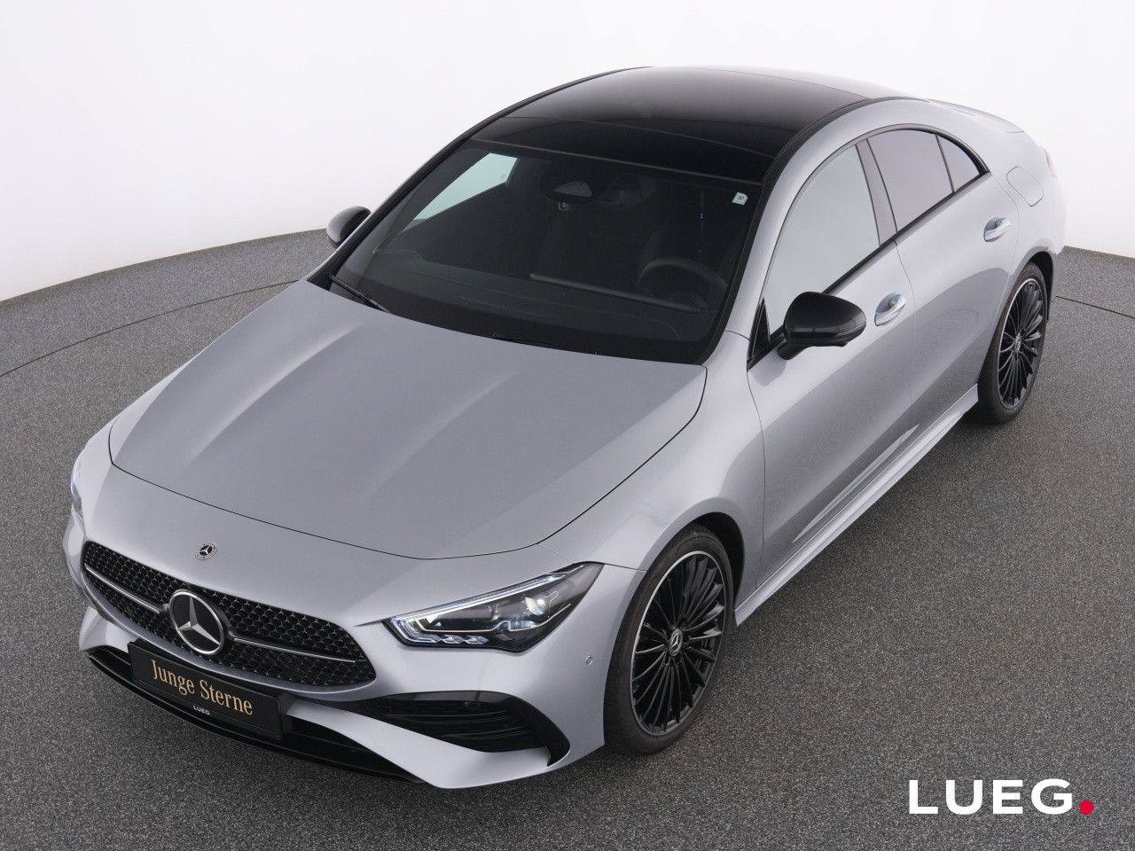 Fahrzeugbild 17 / 22