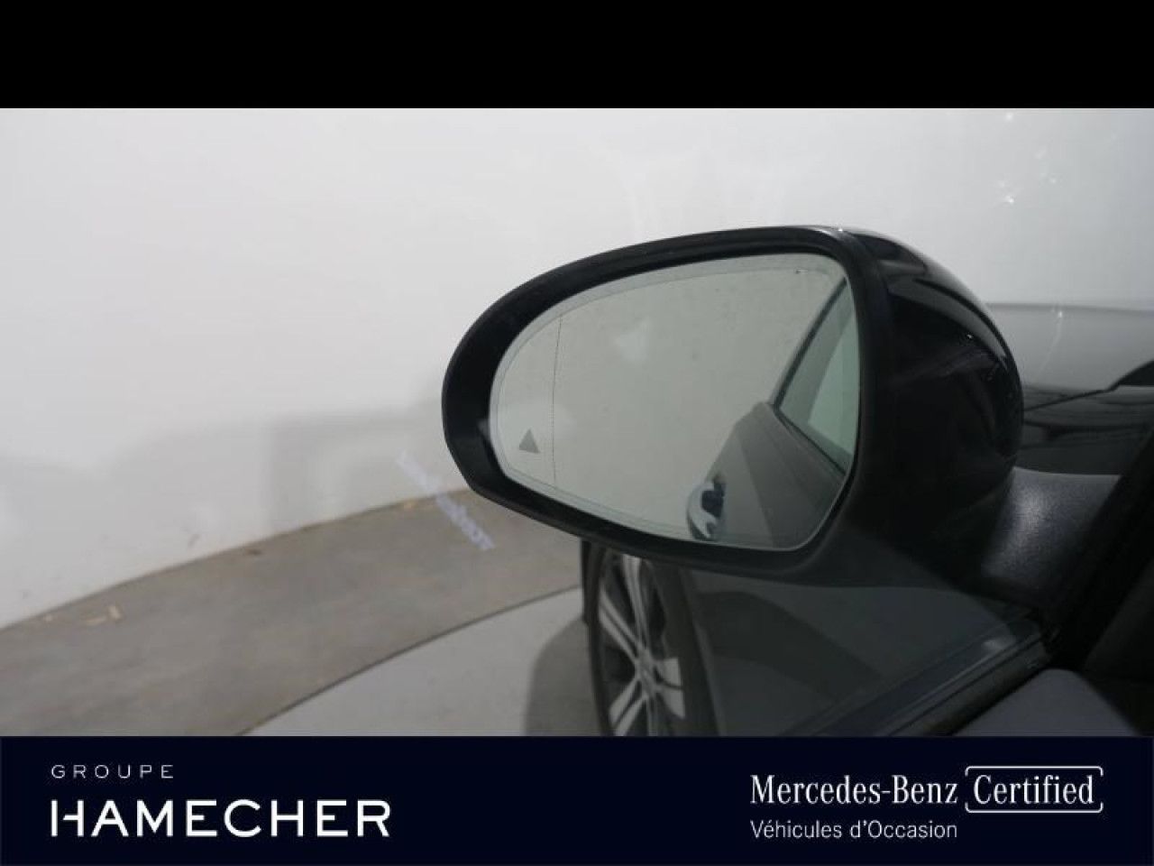 Photo du véhicule 12 / 18