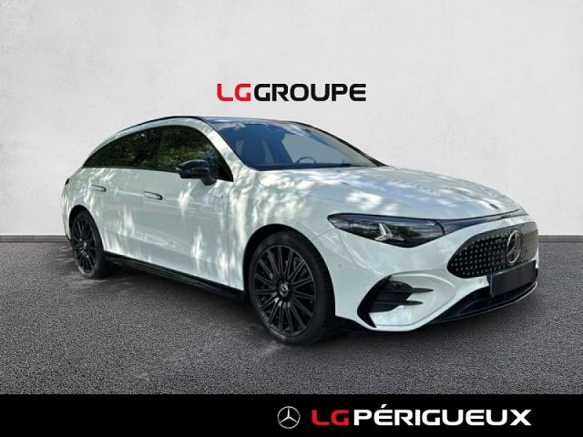 Last viewed vehicle image 3
