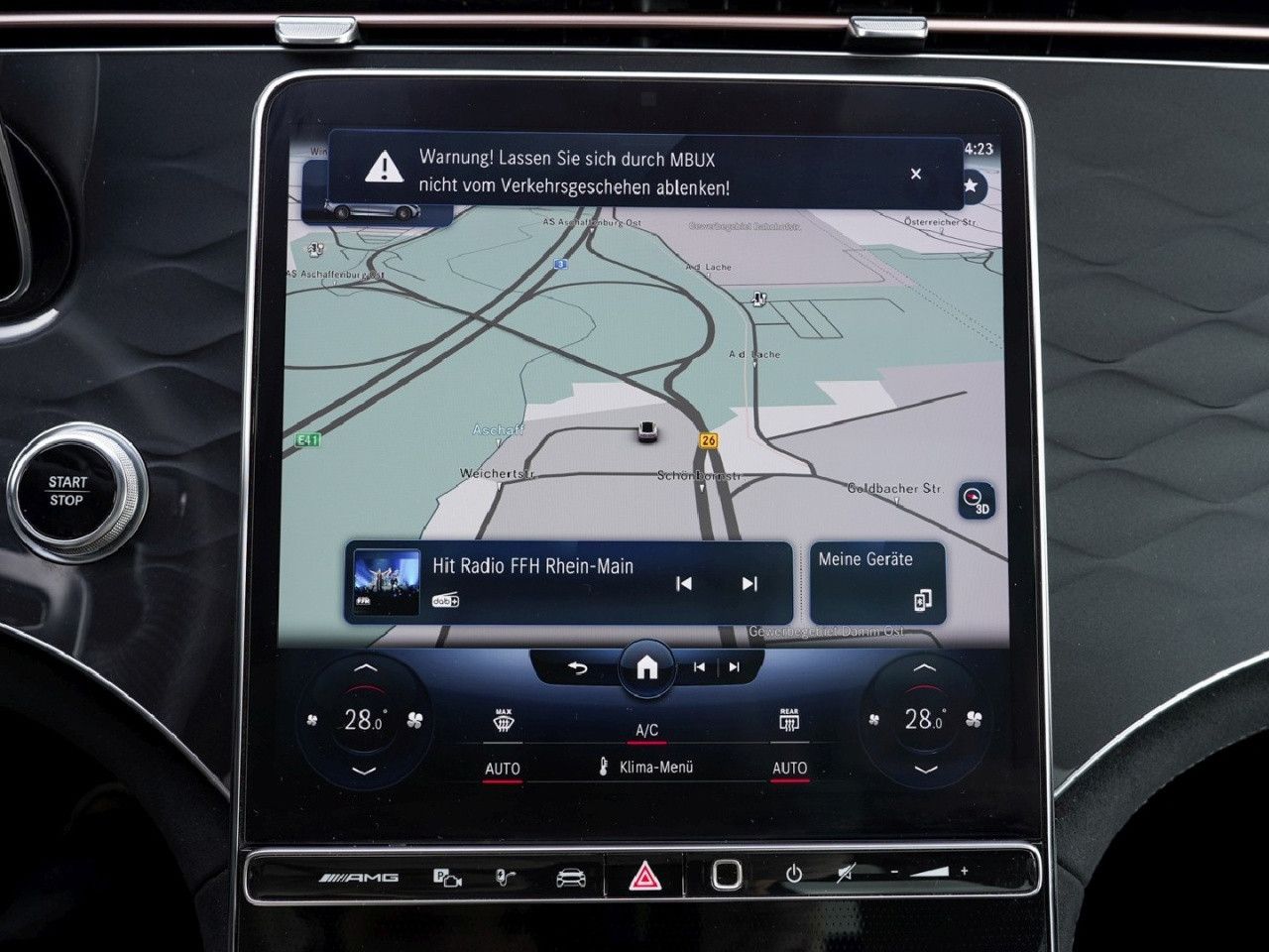 Fahrzeugbild 14 / 21