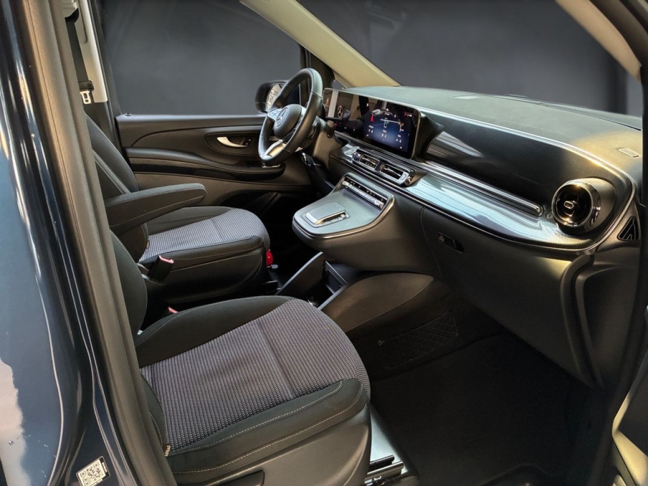 Fahrzeugbild 15 / 18