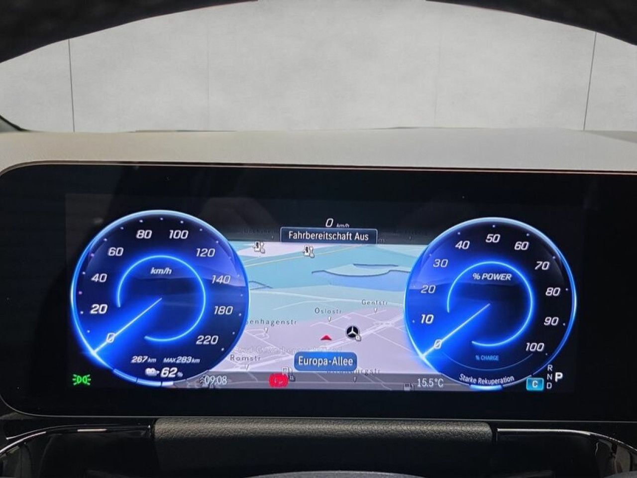 Fahrzeugbild 12 / 15