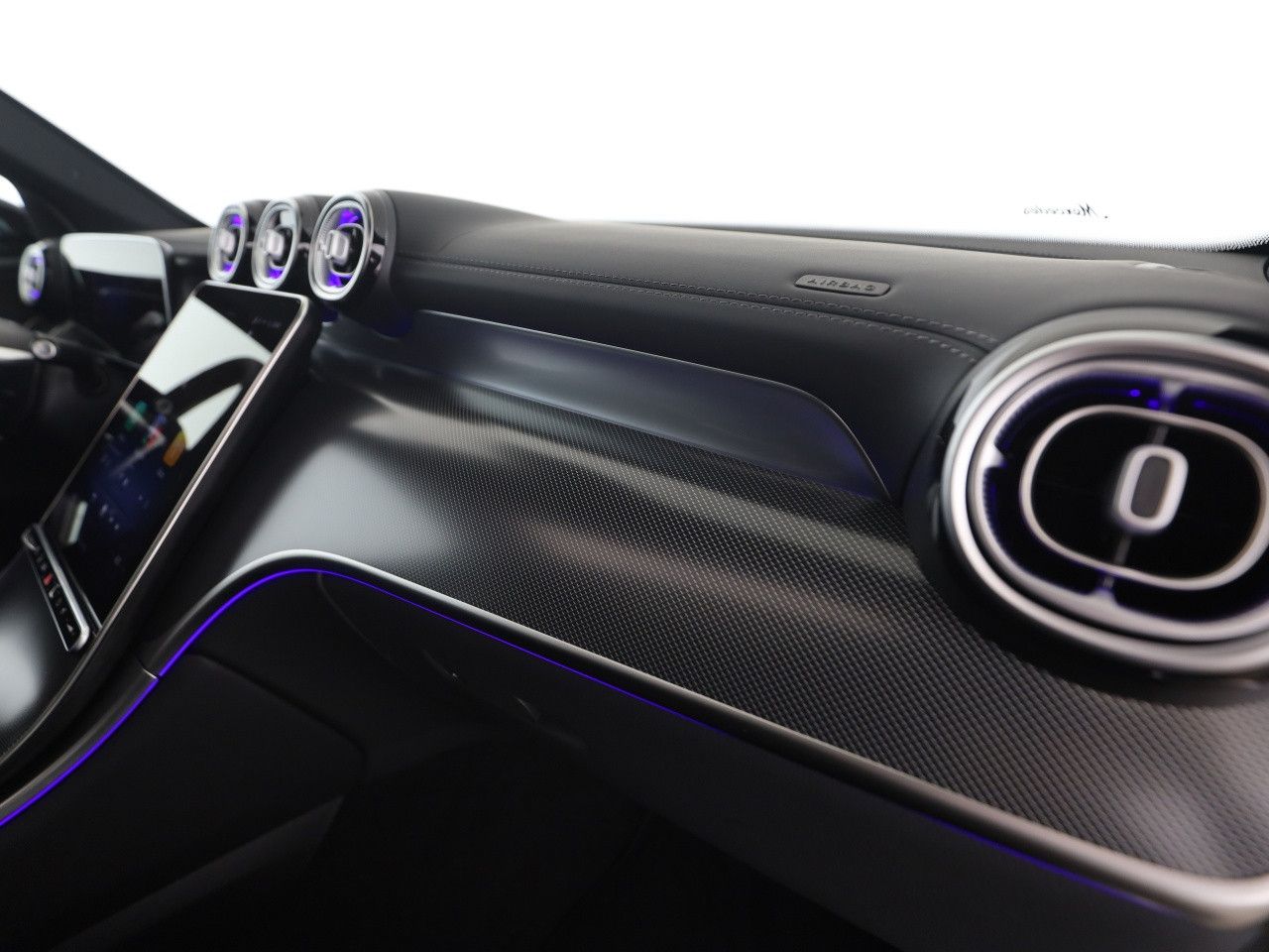Mercedes-Benz GLC – Bild 19