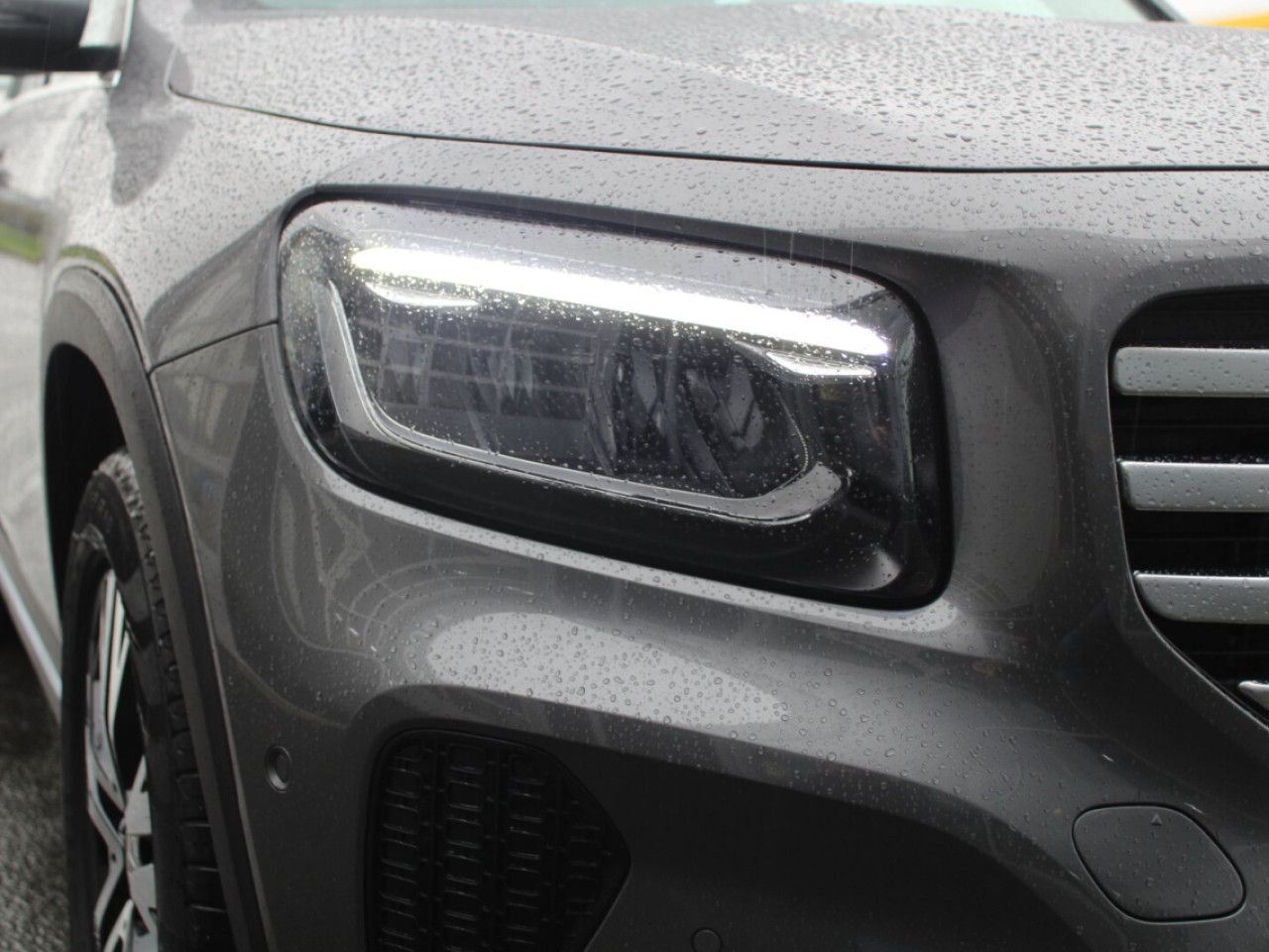 Fahrzeugbild 16 / 19