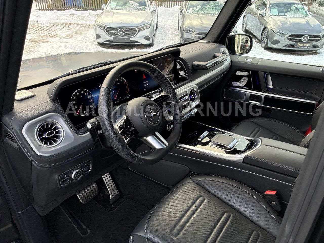 Fahrzeugbild 13 / 14