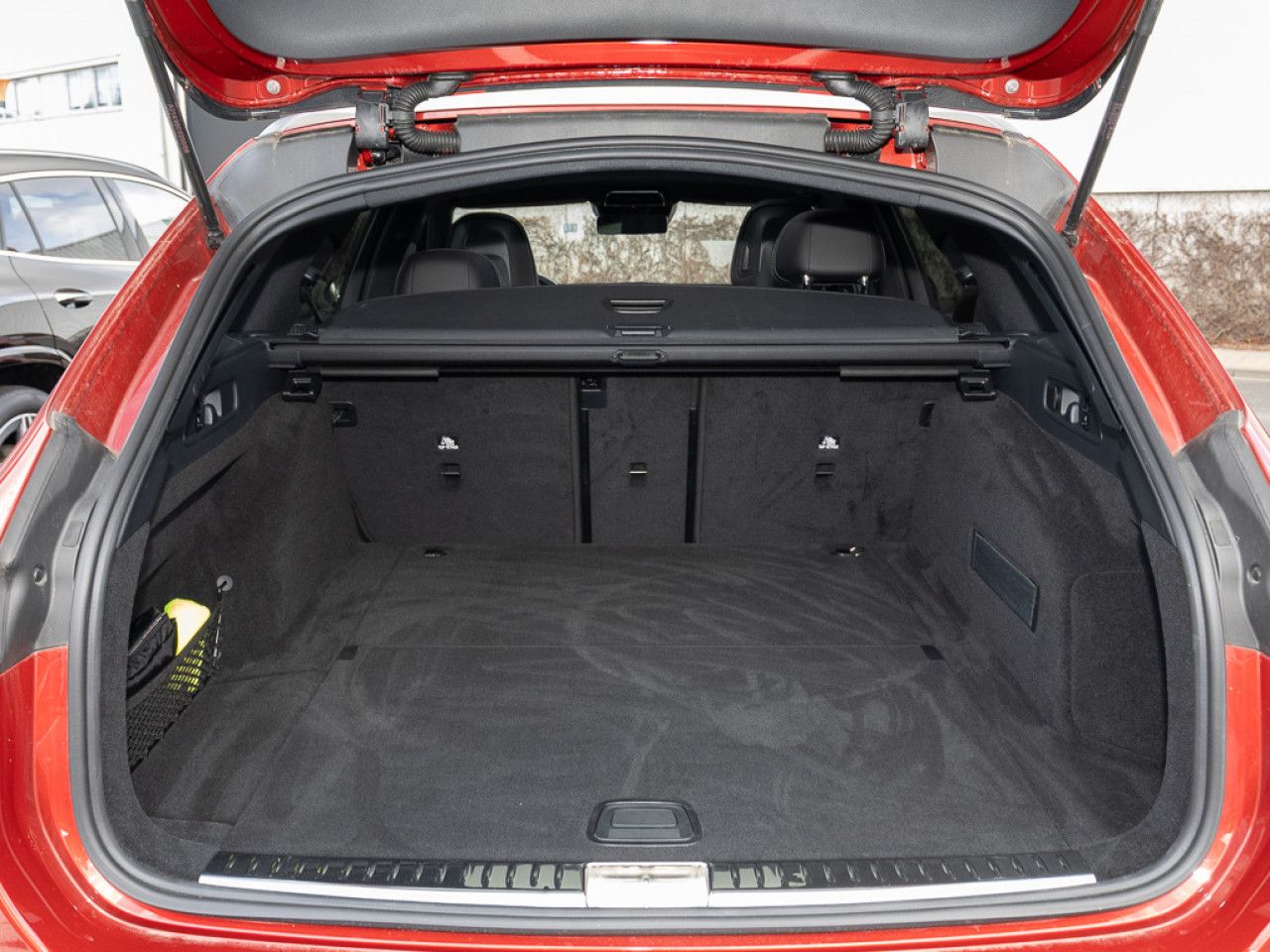 Fahrzeugbild 14 / 14