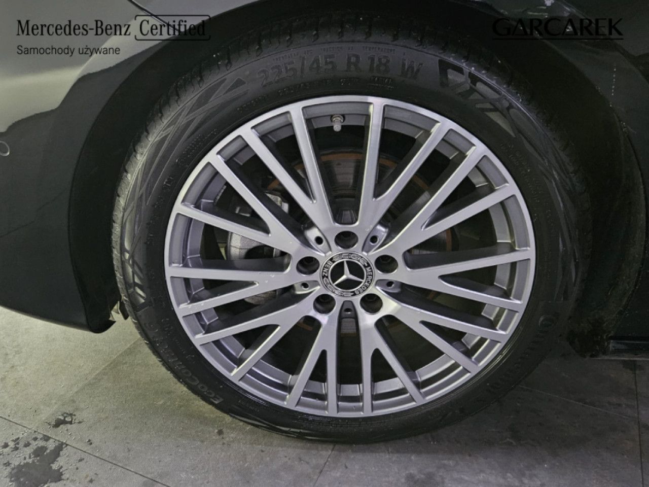 Zdjęcie pojazdu 20 / 27