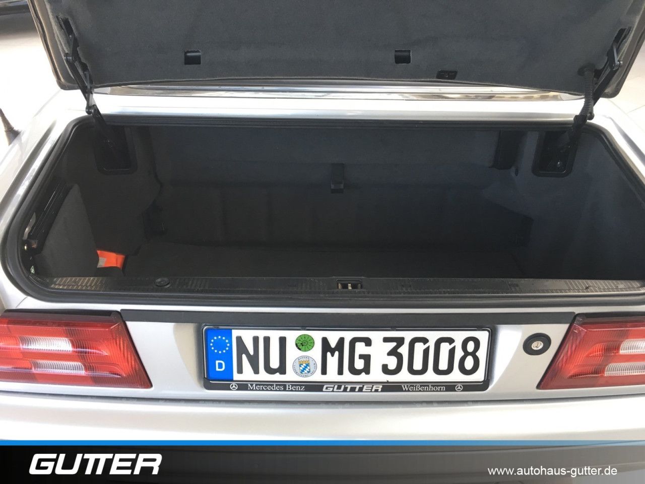 Fahrzeugbild 7 / 14