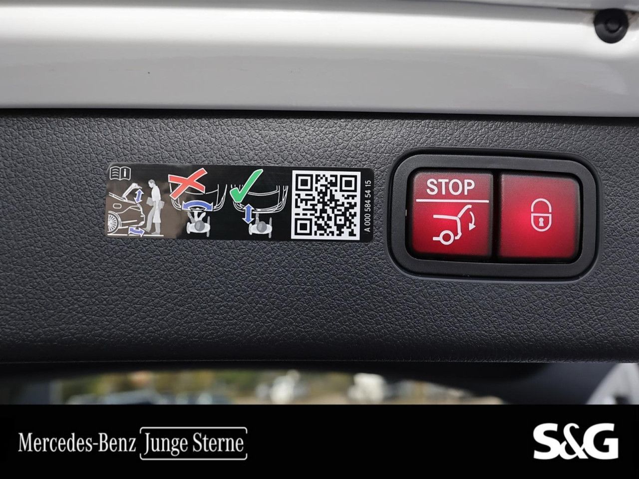 Mercedes-Benz C-Klasse – Bild 25