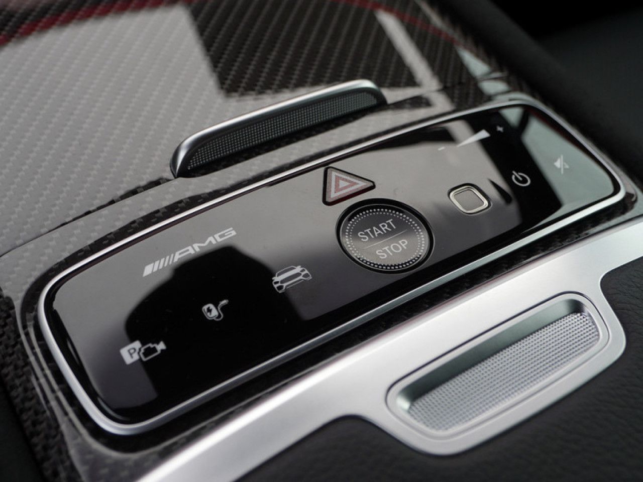 Fahrzeugbild 20 / 20