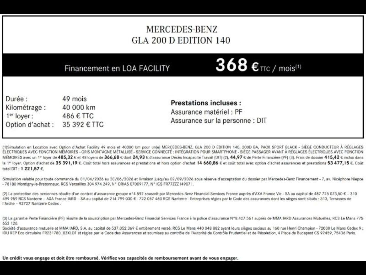 Photo du v&eacute;hicule 2 / 13