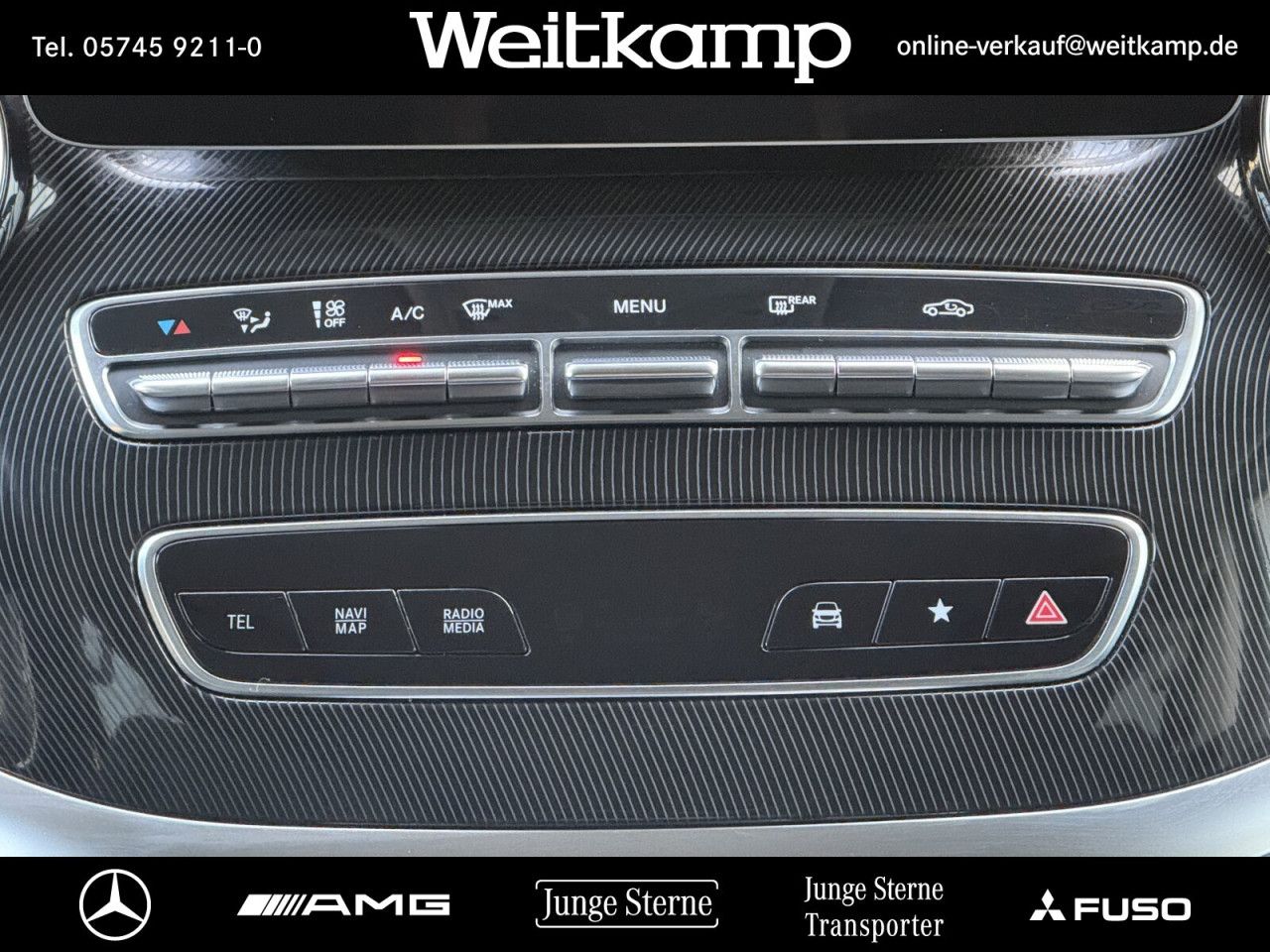 Fahrzeugbild 13 / 23