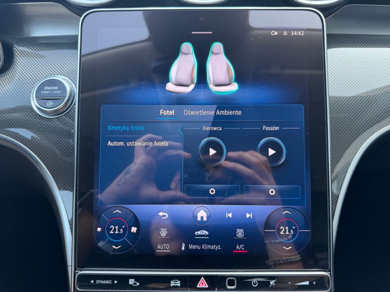 Zdjęcie pojazdu 25 / 25