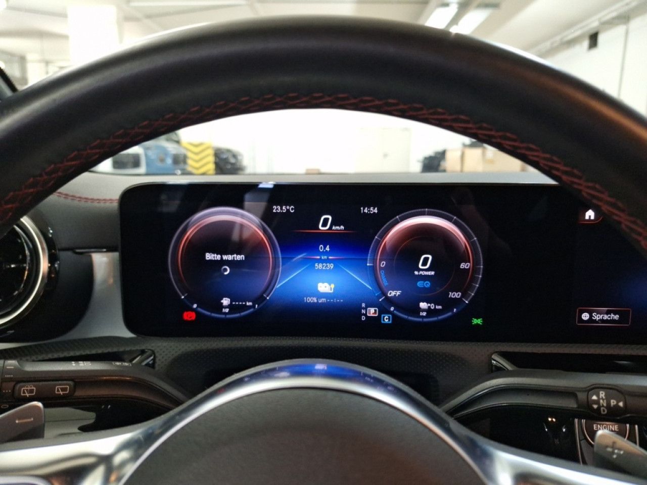 Fahrzeugbild 14 / 21