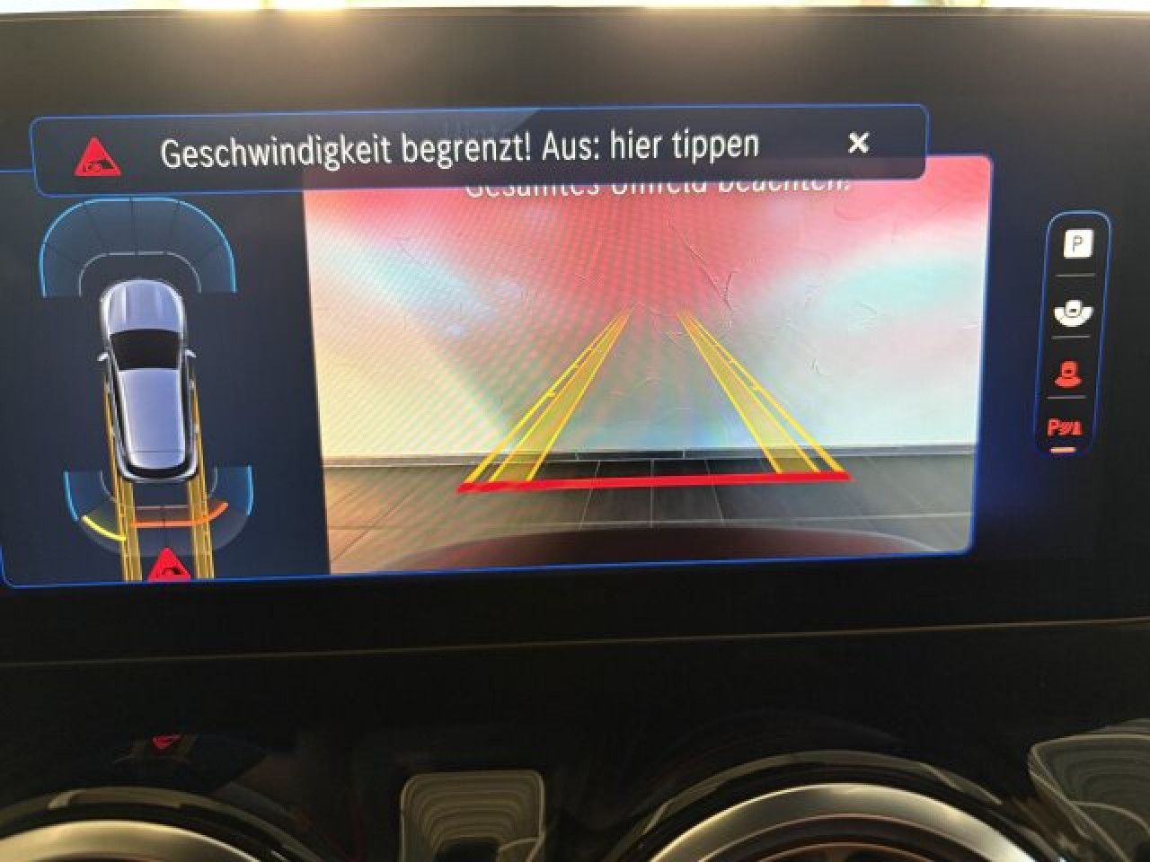 Fahrzeugbild 12 / 14