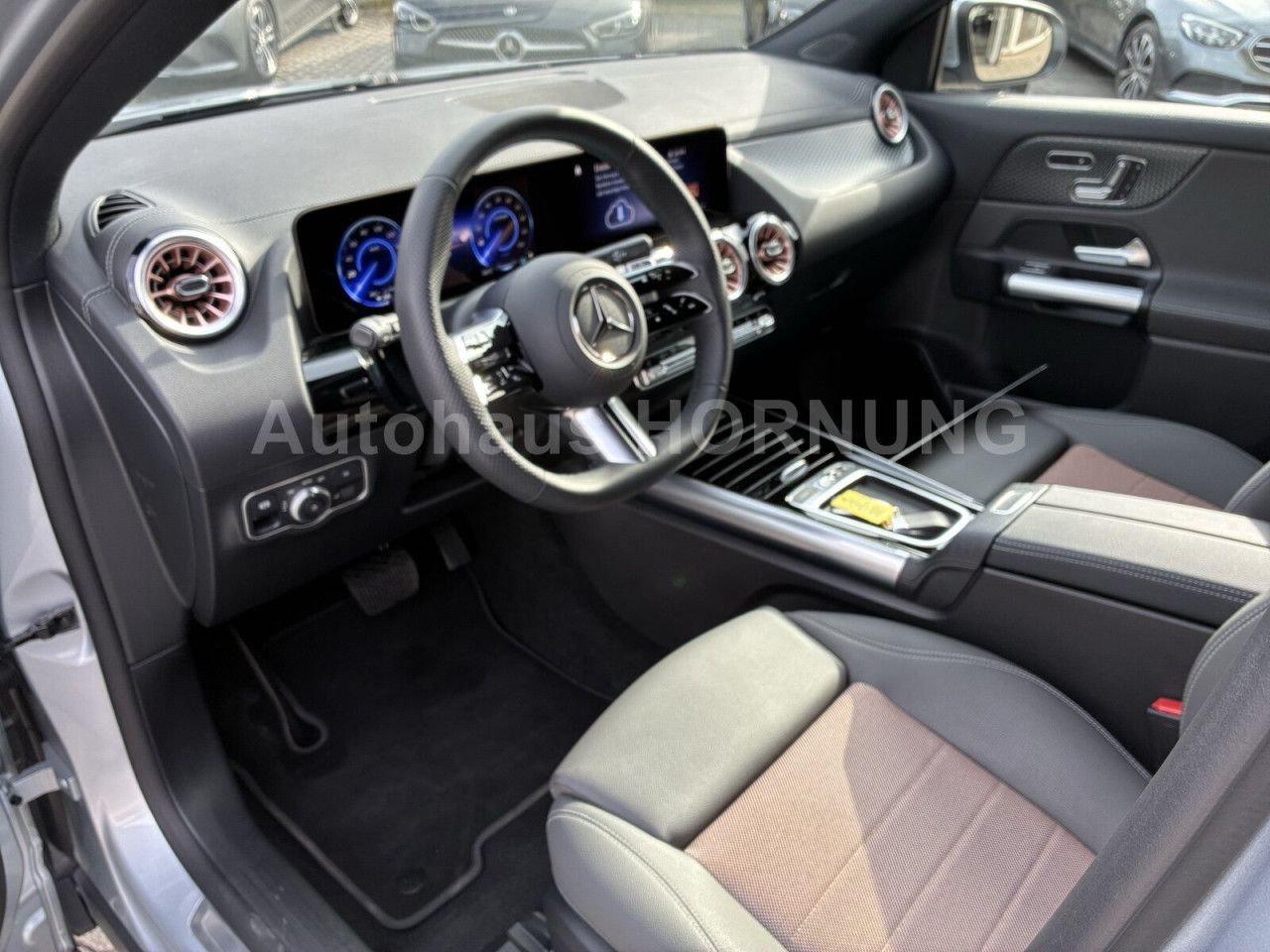 Fahrzeugbild 11 / 18