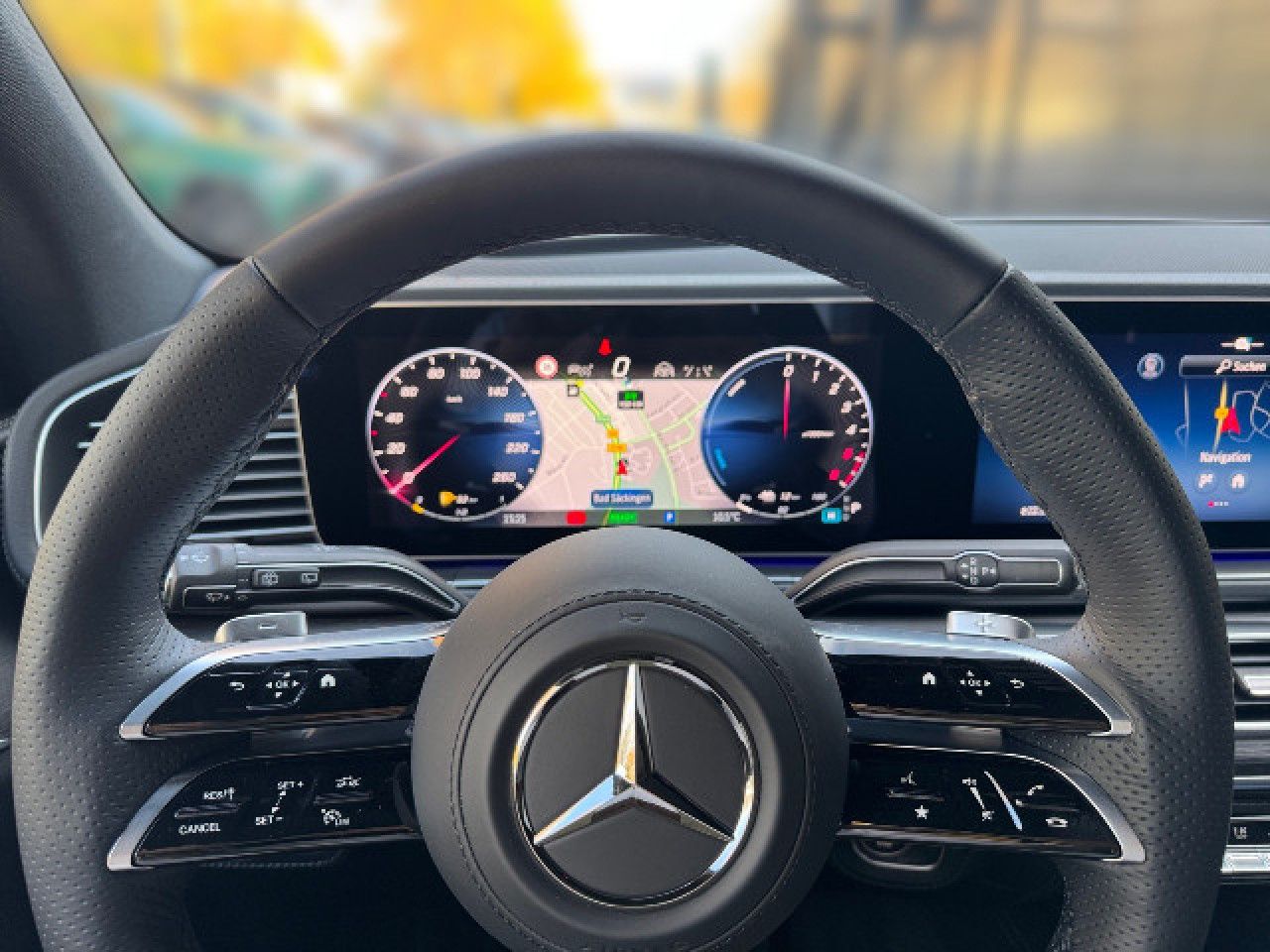Fahrzeugbild 8 / 20