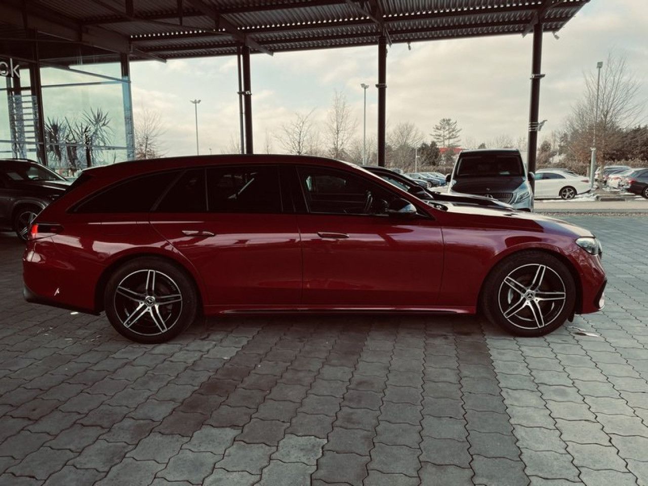 Fahrzeugbild 12 / 12