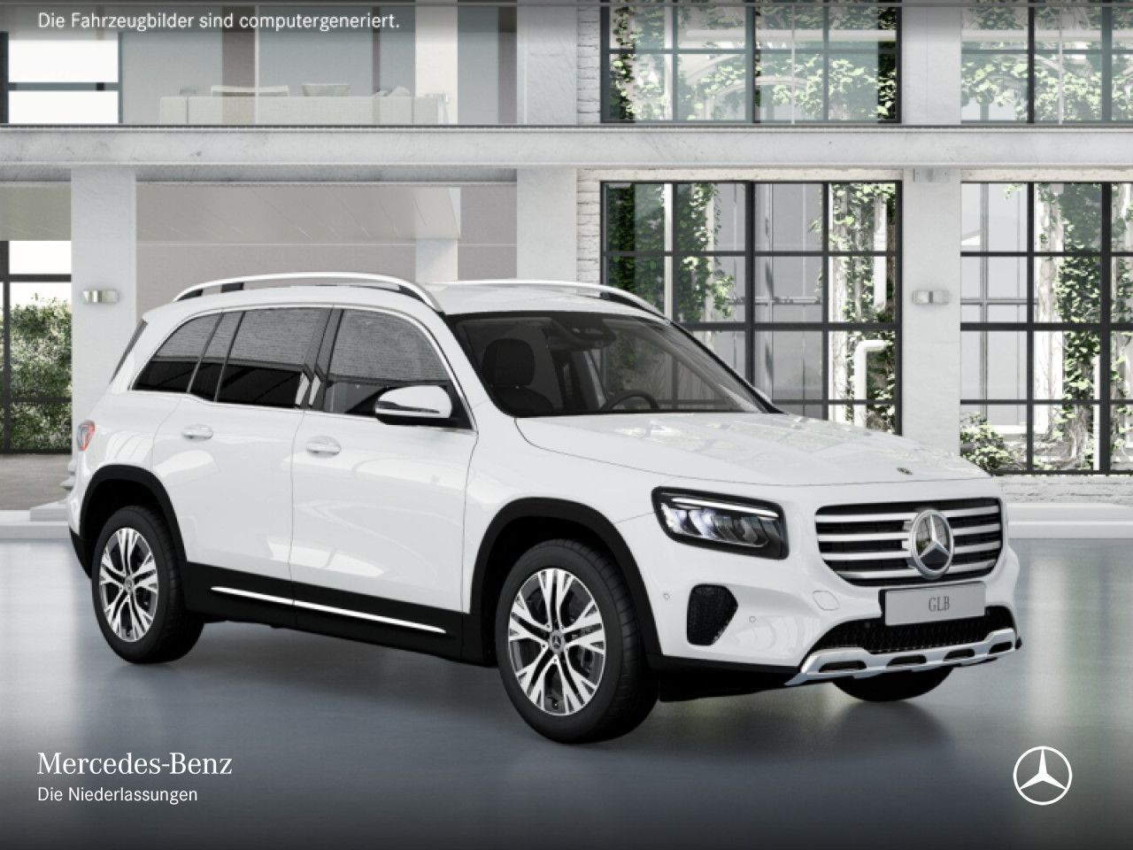 Fahrzeugbild 15 / 17