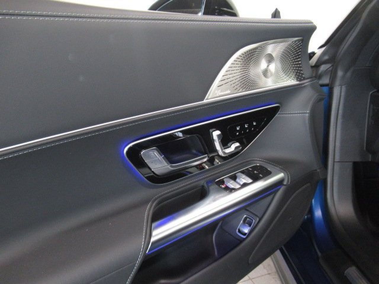 Mercedes-Benz SL – Bild 14
