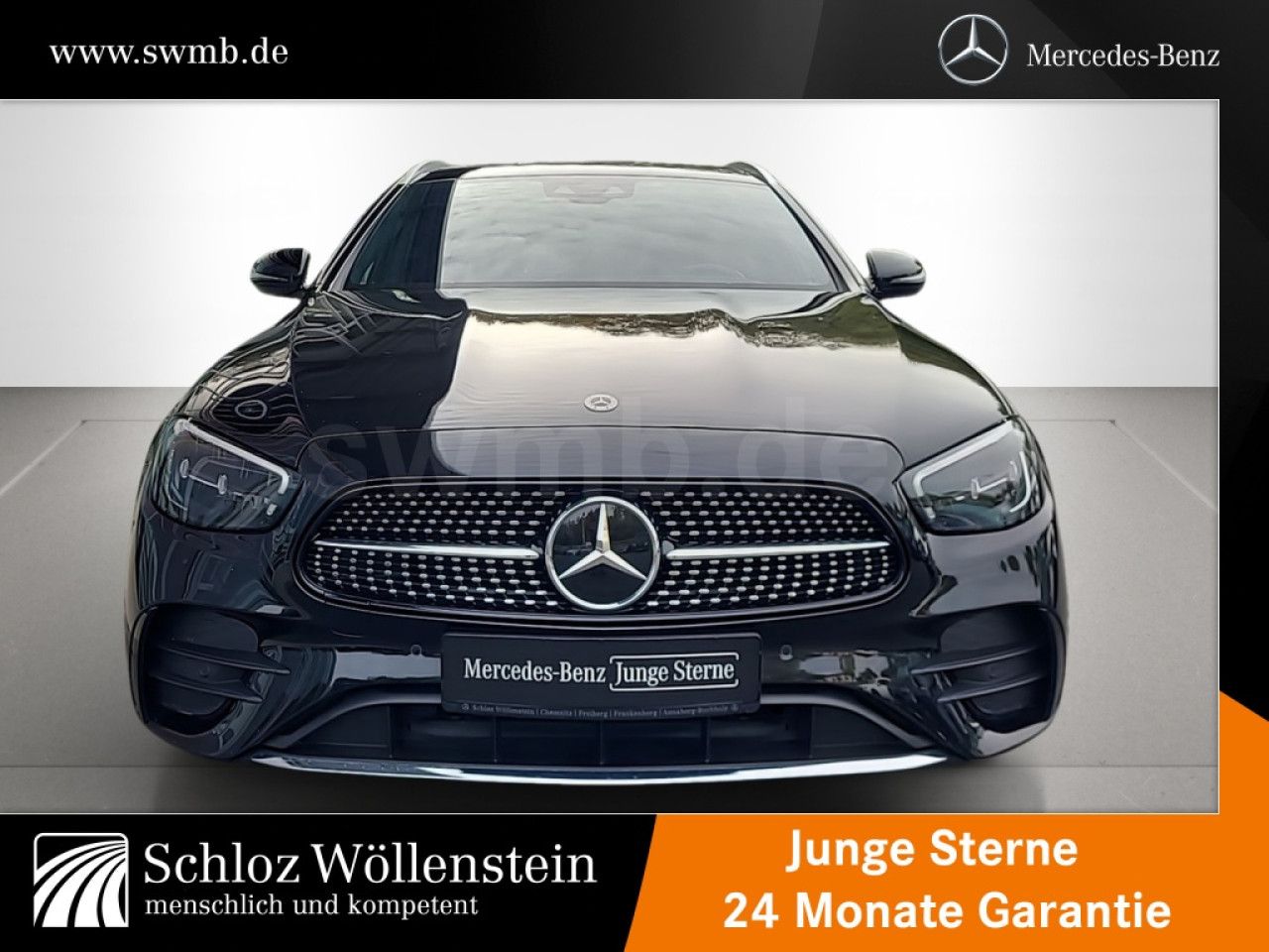 Fahrzeugbild 2 / 17