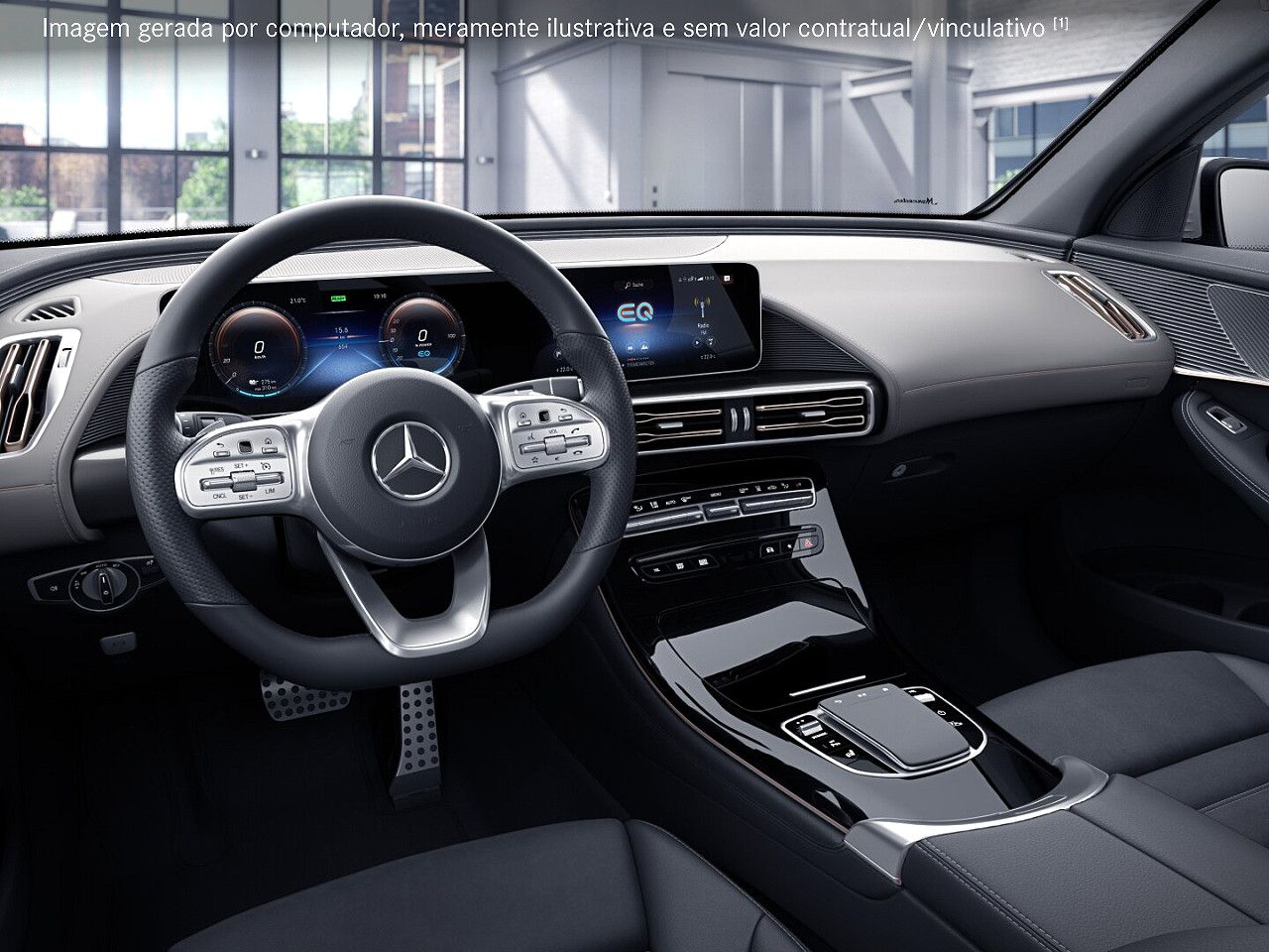 Galeria de fotos 4 / 5