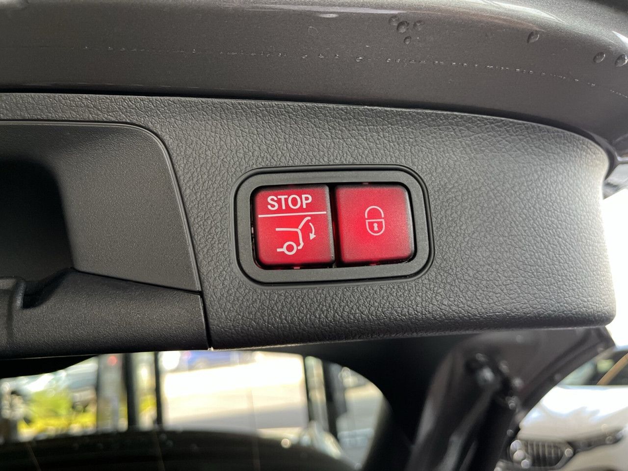 Fahrzeugbild 27 / 30