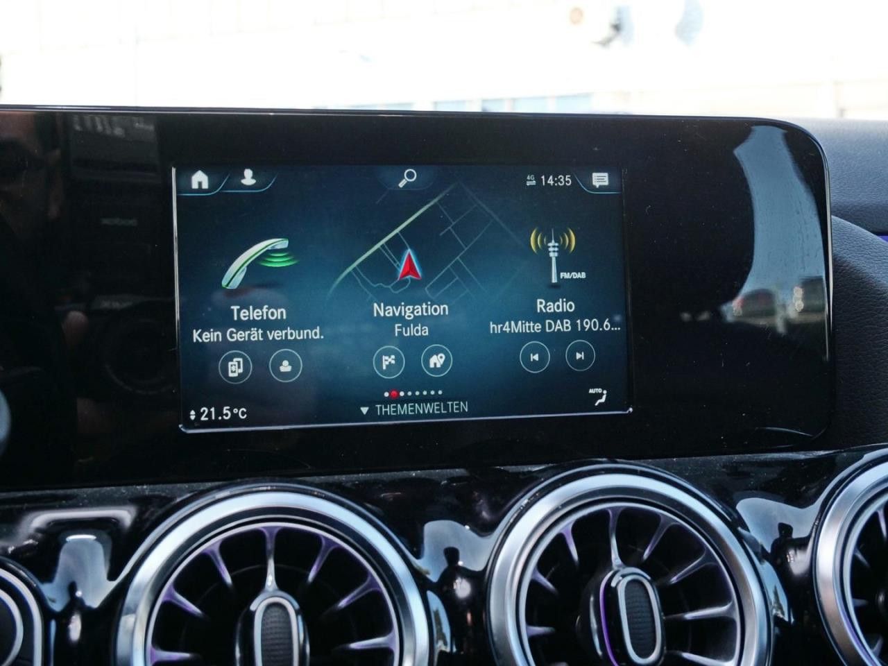 Fahrzeugbild 15 / 23