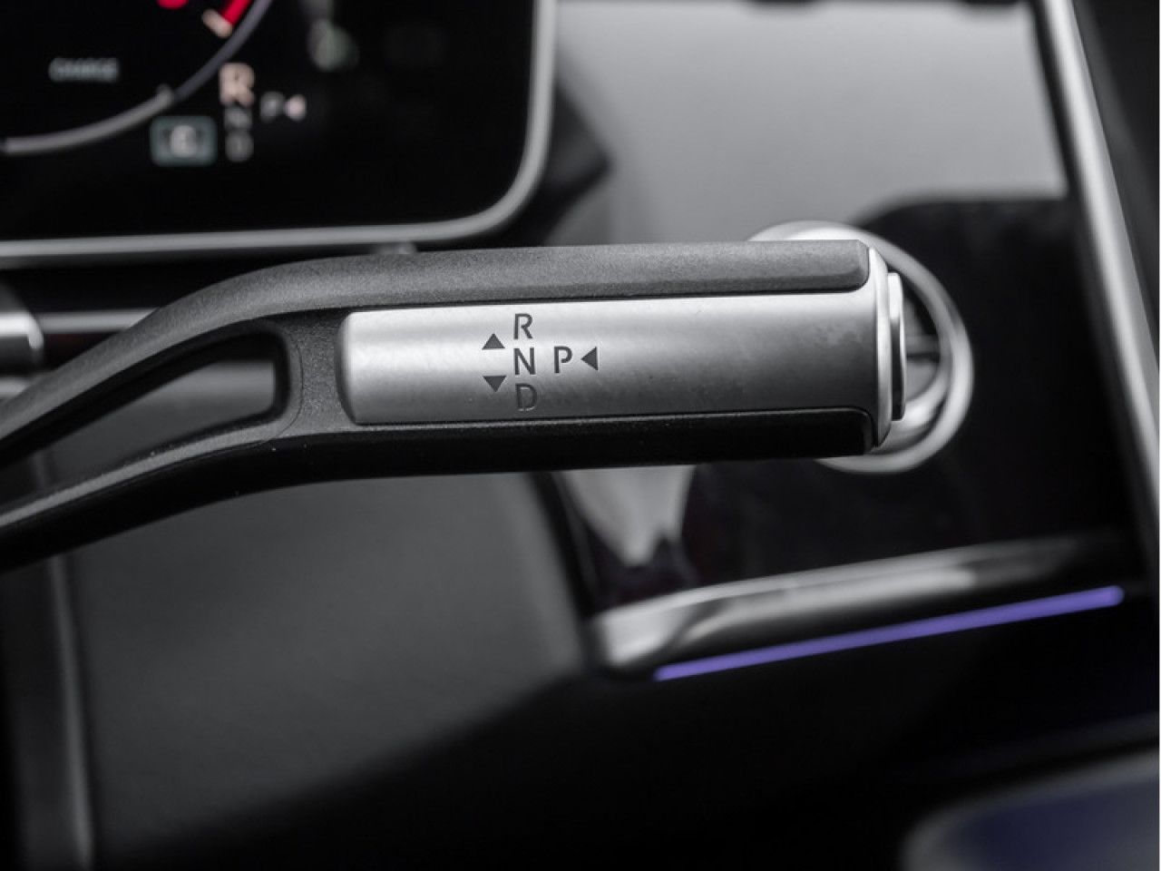 Fahrzeugbild 21 / 25