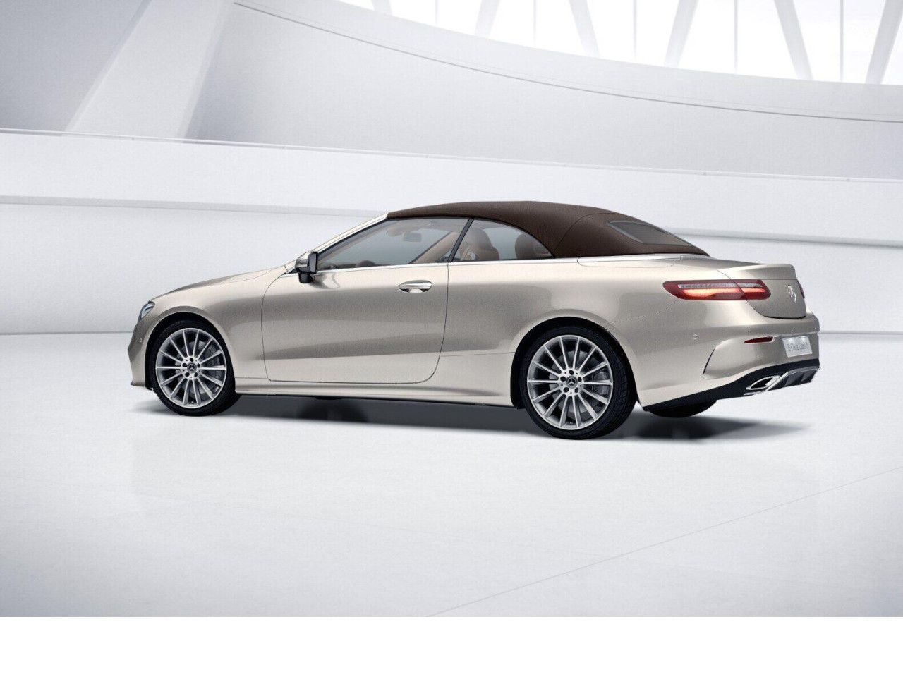 Fahrzeugbild 16 / 24