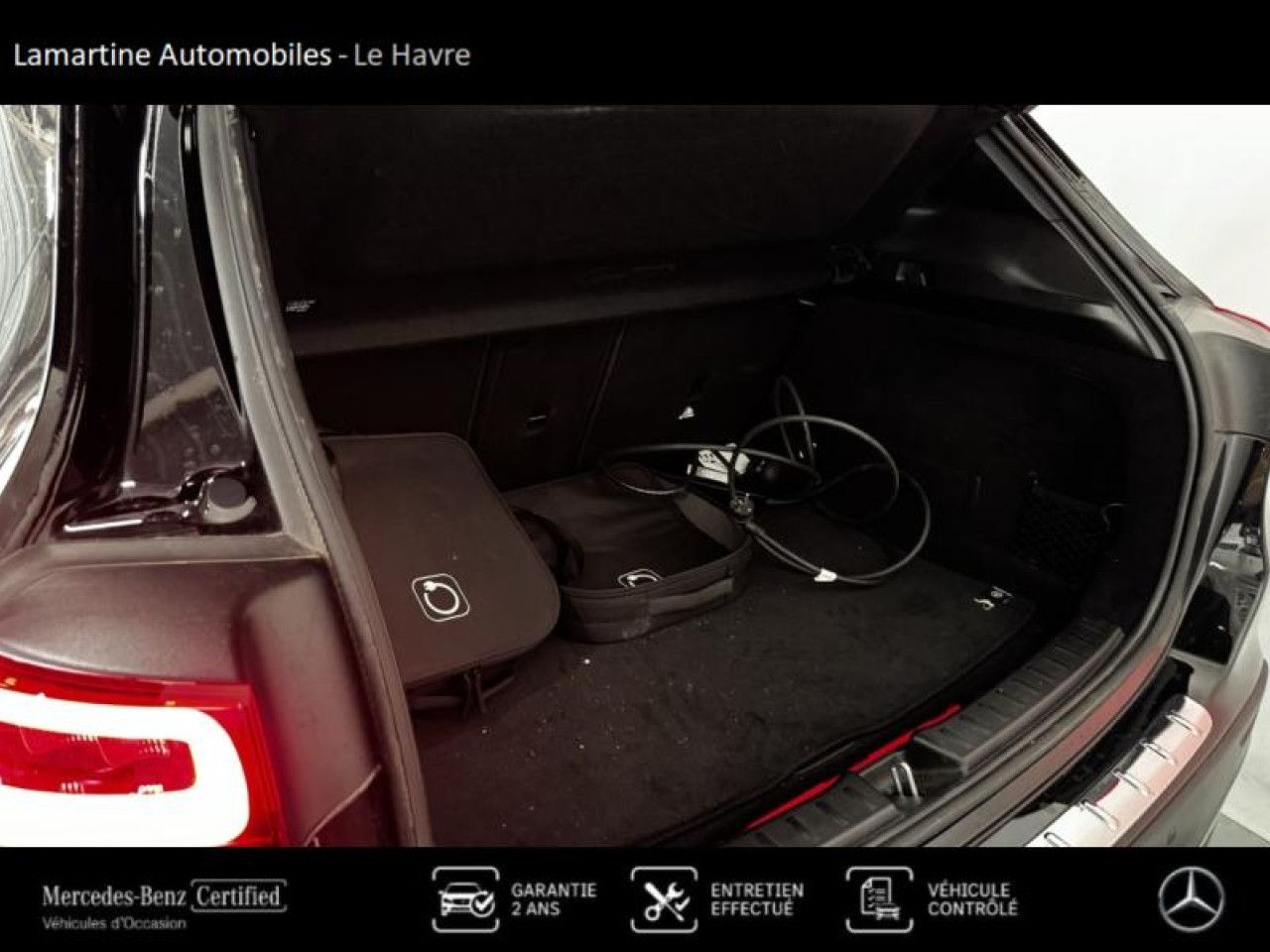 Photo du véhicule 10 / 18