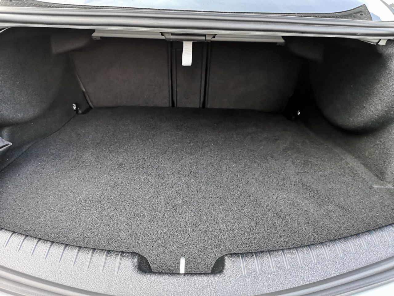 Mercedes-Benz CLE – Bild 22