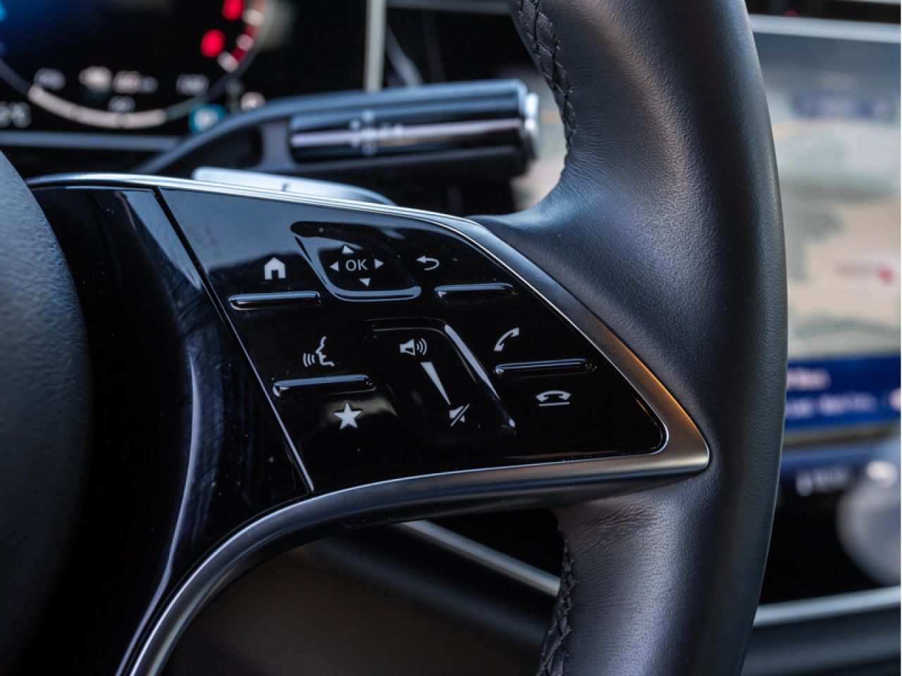 Fahrzeugbild 18 / 25