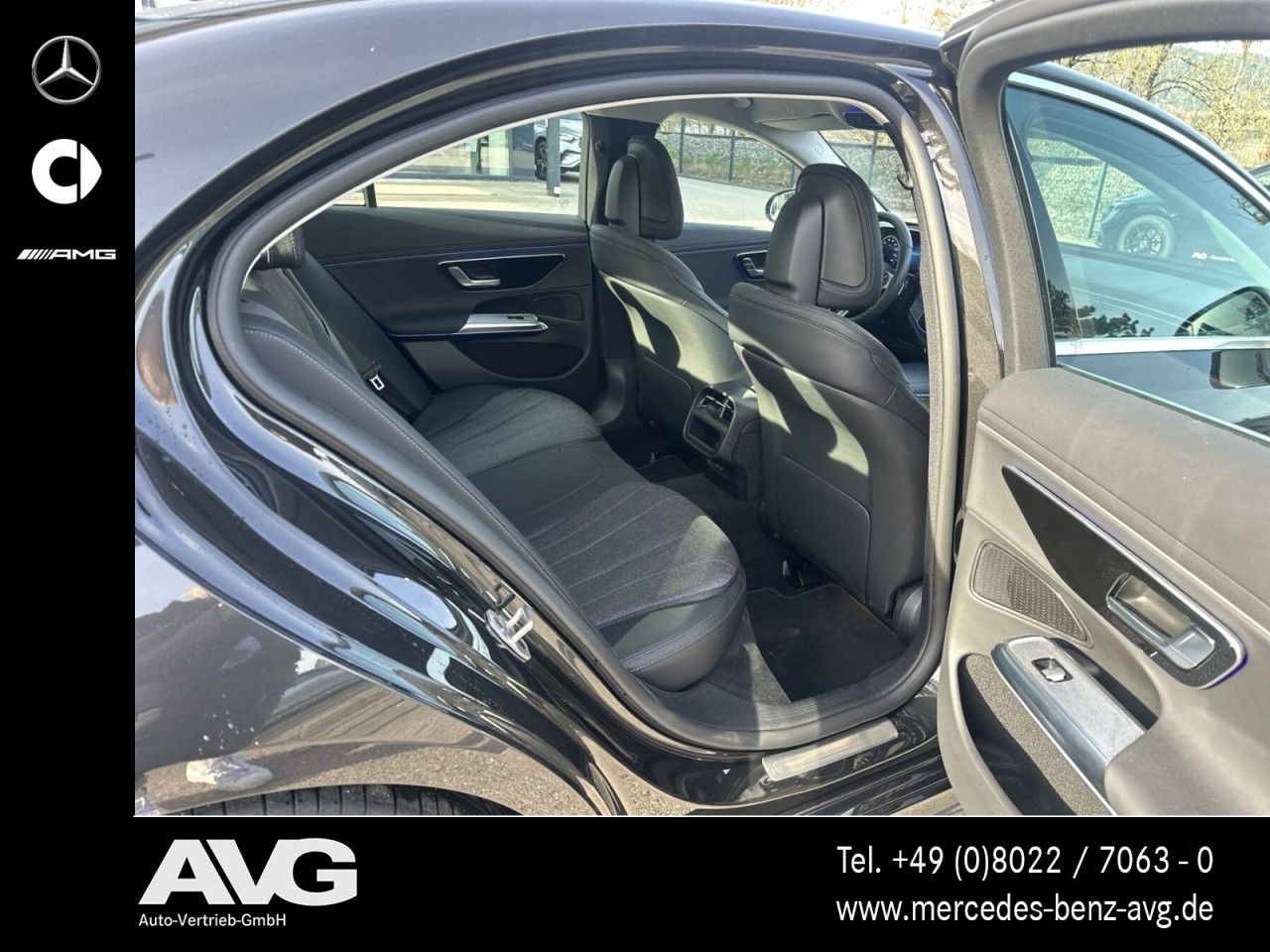 Fahrzeugbild 15 / 23