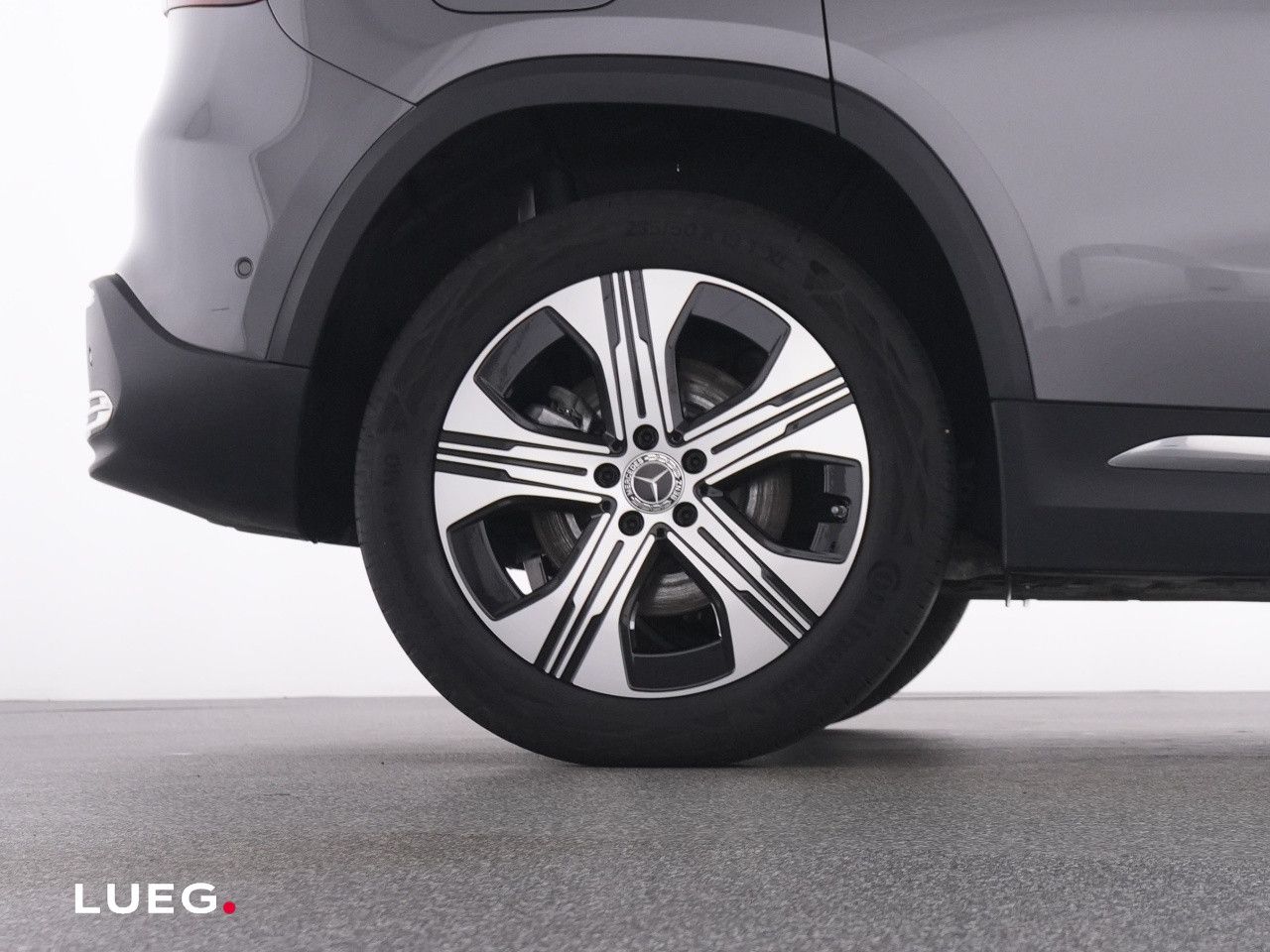 Fahrzeugbild 22 / 22