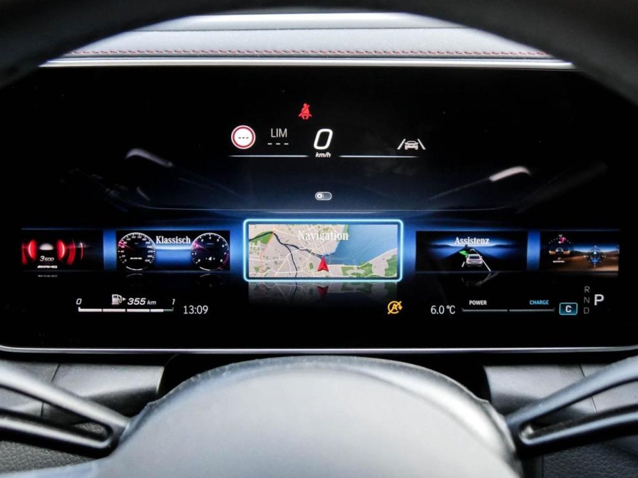 Fahrzeugbild 12 / 20