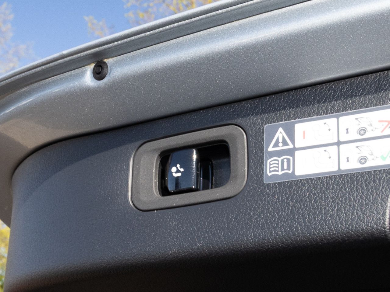 Fahrzeugbild 12 / 14