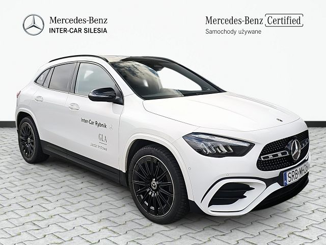 Last viewed vehicle image 3