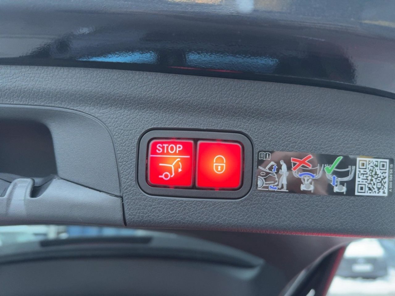 Fahrzeugbild 18 / 23