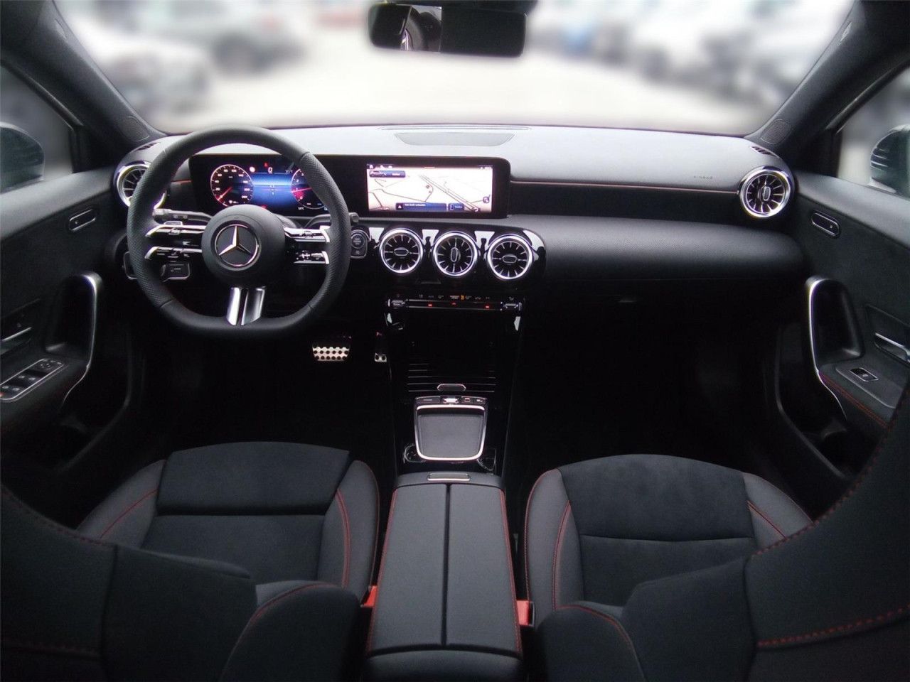 Fahrzeugbild 14 / 18