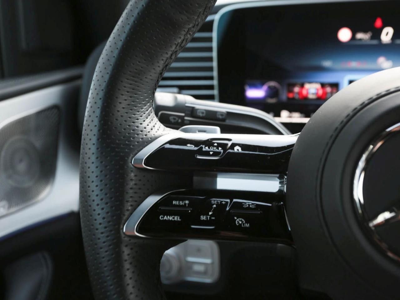 Fahrzeugbild 21 / 24