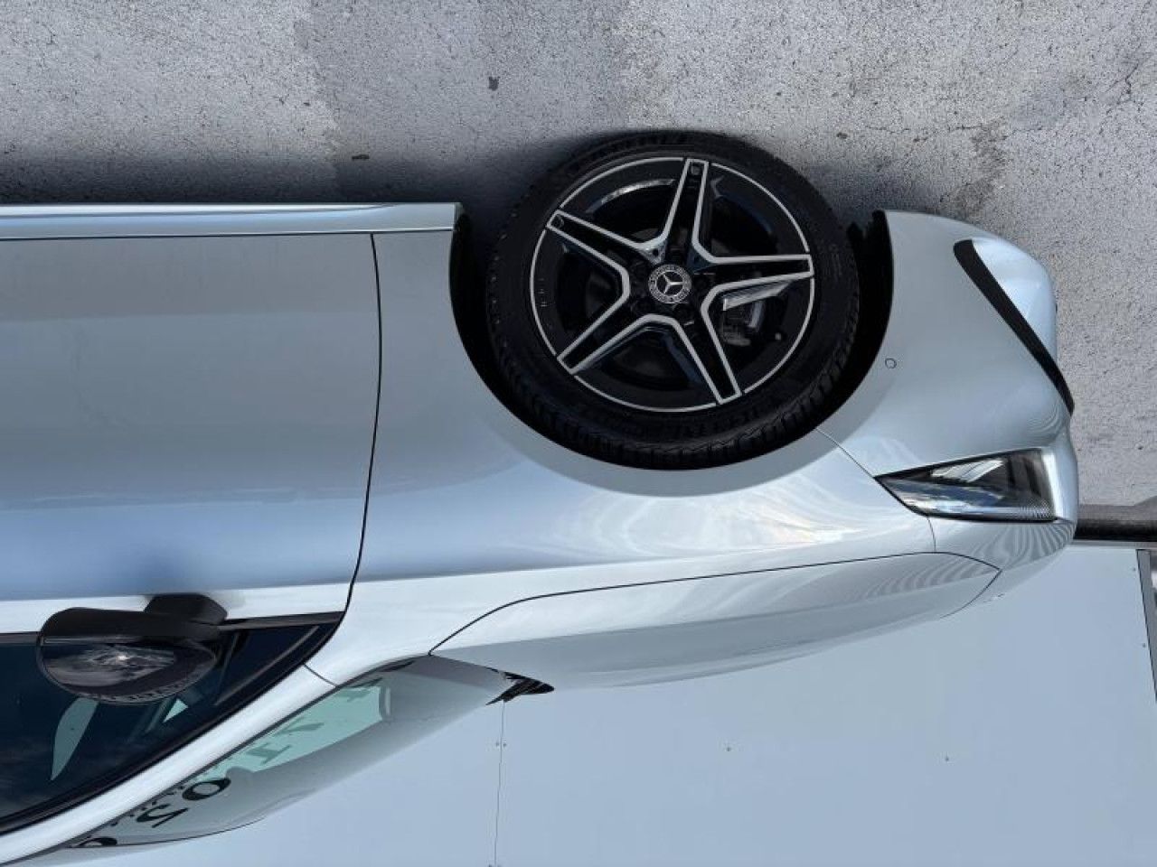 Photo du v&eacute;hicule 7 / 18