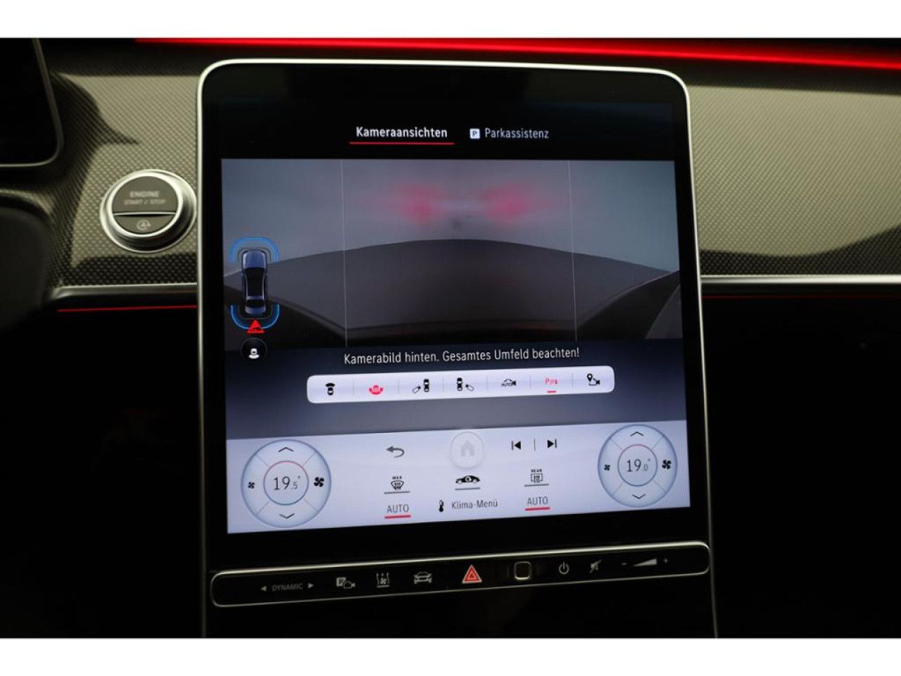 Fahrzeugbild 25 / 26