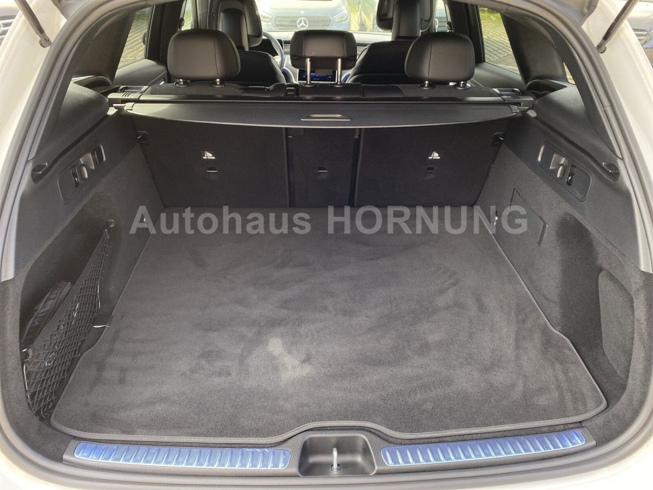 Fahrzeugbild 5 / 25