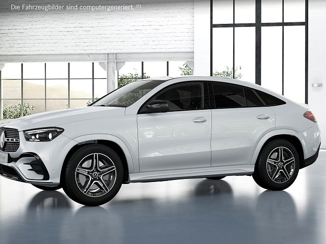 Last viewed vehicle image 2