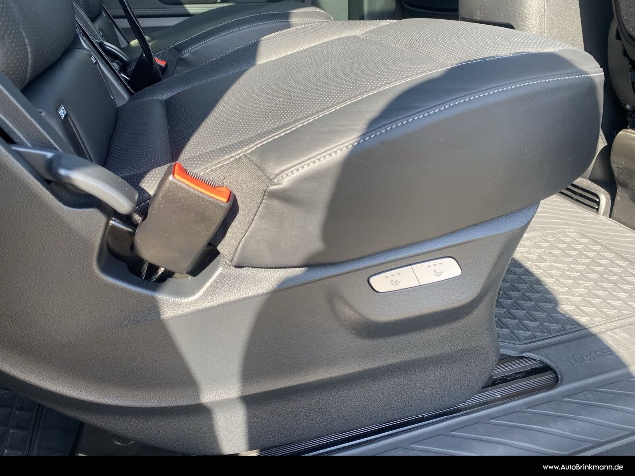 Fahrzeugbild 15 / 22