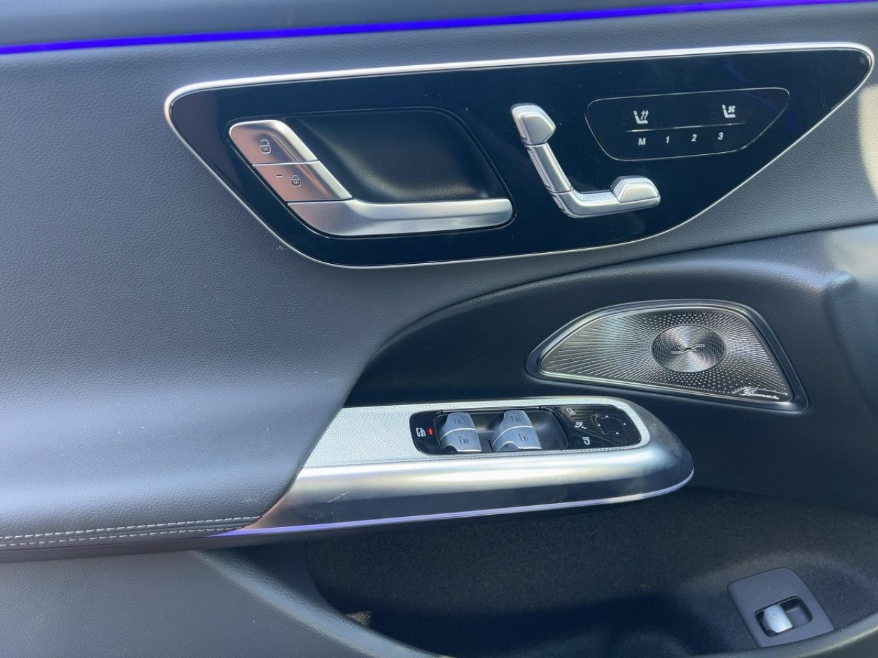 Fahrzeugbild 15 / 17