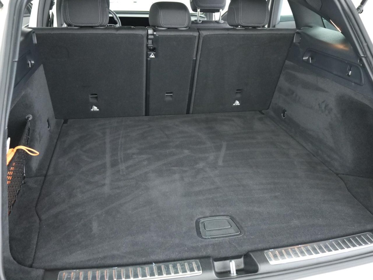 Fahrzeugbild 23 / 26