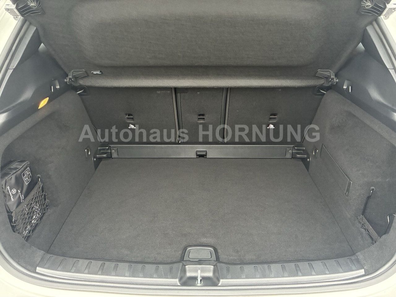Fahrzeugbild 20 / 24